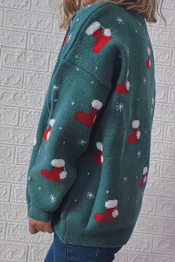 https://img.kakaclo.com/image%2FFTSF00108%2FFTSF00108_G_S_NUB%2F4d328036e8f227895d54357cbf7a8fa2.jpg