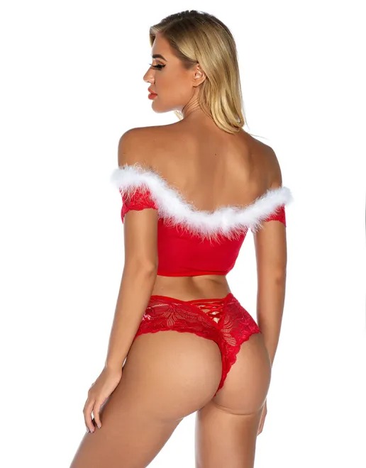 https://img.kakaclo.com/image%2FFTSF00147%2FFTSF00147_R_S_NUB%2F01c668a85ea226ec16c4d88db620c678.jpg