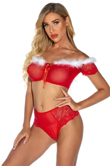 https://img.kakaclo.com/image%2FFTSF00147%2FFTSF00147_R_S_NUB%2F0685ef371c20514471480cd5b827dba8.jpg