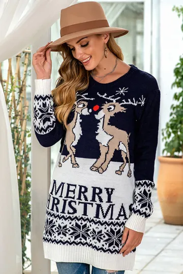https://img.kakaclo.com/image%2FFTSF00172%2FFTSF00172_PC_S_NUB%2Fbda88705dfefa54ba09dbd28de77da6a.jpg