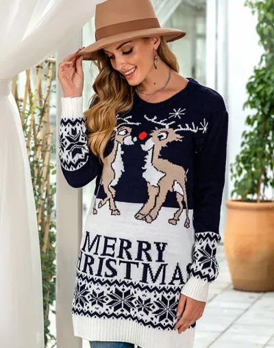 https://img.kakaclo.com/image%2FFTSF00172%2FFTSF00172_PC_S_NUB%2Fbda88705dfefa54ba09dbd28de77da6a.jpg