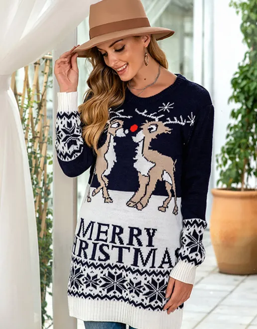 https://img.kakaclo.com/image%2FFTSF00172%2FFTSF00172_PC_S_NUB%2Fbda88705dfefa54ba09dbd28de77da6a.jpg