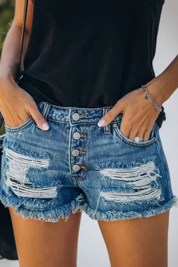 https://img.kakaclo.com/image%2FFTSF00180%2FFTSF00180_BL_S_NUB%2F58ed8cbfd300f04305098a10f0ff5028.jpg