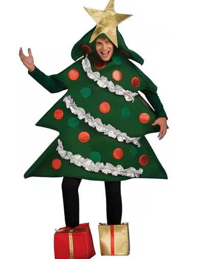 https://img.kakaclo.com/image%2FFTSF00203%2FFTSF00203_G_FREESIZE_NUB%2F1995a9cc1b5956ac437038129205696a.jpg