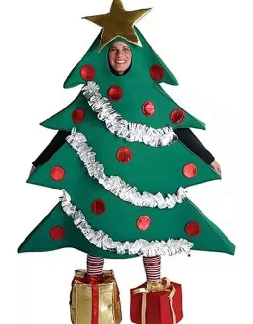 https://img.kakaclo.com/image%2FFTSF00203%2FFTSF00203_G_FREESIZE_NUB%2F20b37b1079f68febd176e912a7229dd2.jpg