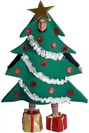 https://img.kakaclo.com/image%2FFTSF00203%2FFTSF00203_G_FREESIZE_NUB%2F442fdebae951a3ec1fbb7d8532bebac9.jpg