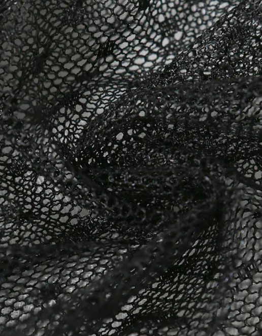 https://img.kakaclo.com/image%2FFWXW00088%2FFWXW00088_B_S_NUB%2Fa41cc365dc22de09bc0331ce75db9c1c.jpg