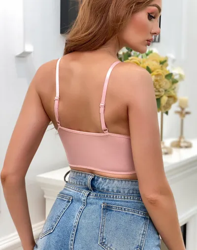 https://img.kakaclo.com/image%2FFWXW00093%2FFWXW00093_P_S_NUB%2F7abfe2eb779f50c8d1a102694a2b0d64.jpg