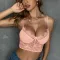 Pastel pink