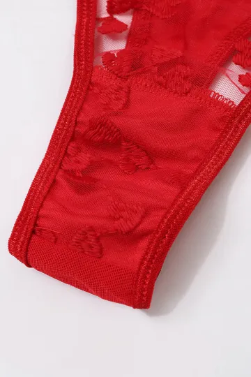 https://img.kakaclo.com/image%2FFWXW00117%2FFWXW00117_R_L_NUB%2F148e57cf304cacffa3c7e460710122ca.jpg