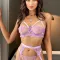 Pinkpurple