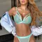 Mint Green