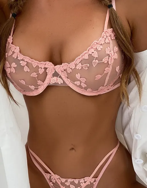 https://img.kakaclo.com/image%2FFWXW00178%2FFWXW00178_P_L_NUB%2F1e78663b13a3058cd0c33ffd02b65598.jpg