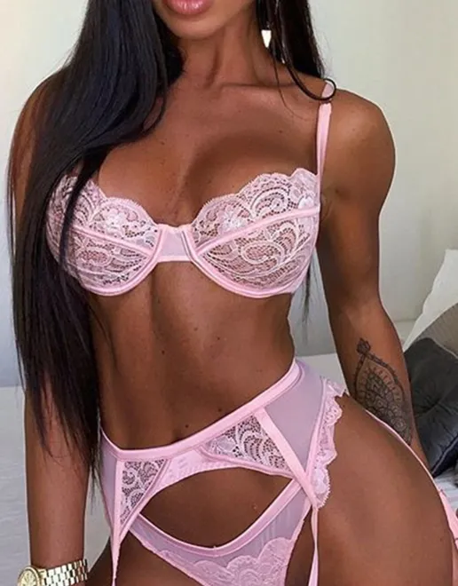 https://img.kakaclo.com/image%2FFWXW00236%2FFWXW00236_P_S_NUB%2F0784f4c8fa7f735317d98facb8dc32c2.jpg