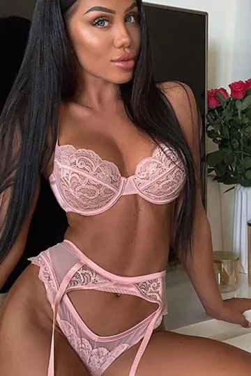 https://img.kakaclo.com/image%2FFWXW00236%2FFWXW00236_P_S_NUB%2F1a0ec199ec5716db9e3aec5d4b57cbe4.jpg