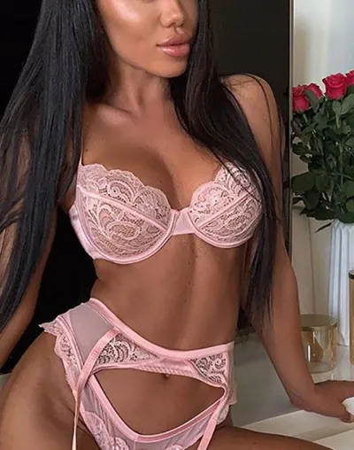 https://img.kakaclo.com/image%2FFWXW00236%2FFWXW00236_P_S_NUB%2F1a0ec199ec5716db9e3aec5d4b57cbe4.jpg