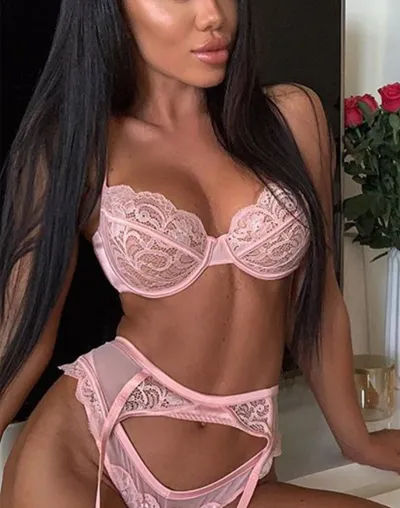 https://img.kakaclo.com/image%2FFWXW00236%2FFWXW00236_P_S_NUB%2F955765c17fdf316e438e48bdd8f9188d.jpg