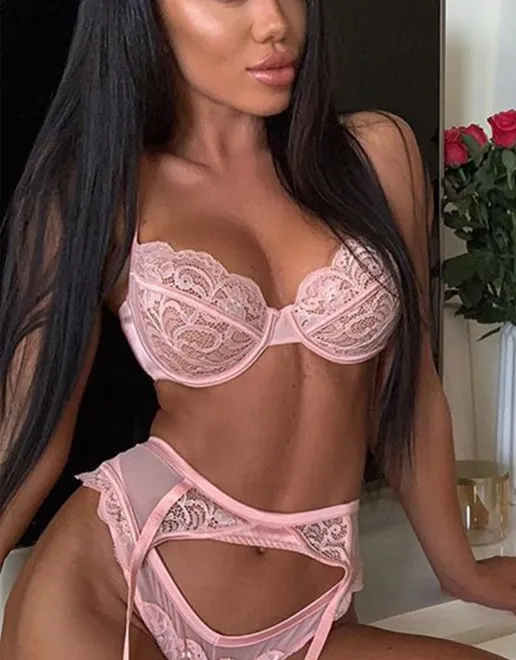 https://img.kakaclo.com/image%2FFWXW00236%2FFWXW00236_P_S_NUB%2F955765c17fdf316e438e48bdd8f9188d.jpg