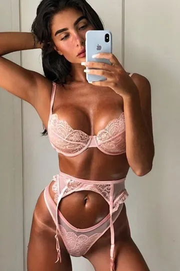 https://img.kakaclo.com/image%2FFWXW00236%2FFWXW00236_P_S_NUB%2F9eee858218954d20e92df78500159719.jpg