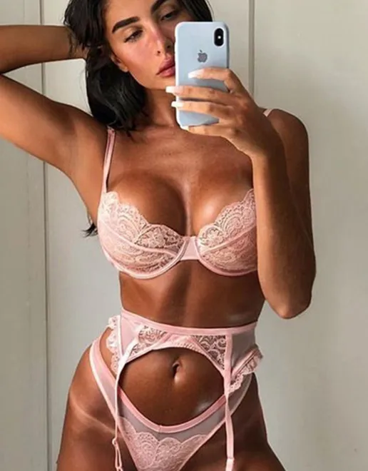 https://img.kakaclo.com/image%2FFWXW00236%2FFWXW00236_P_S_NUB%2F9eee858218954d20e92df78500159719.jpg
