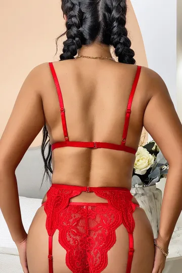 https://img.kakaclo.com/image%2FFWXW00249%2FFWXW00249_R_S_NUB%2Faa8ae4bec0c8586ee1f59a099c02ee1f.jpg