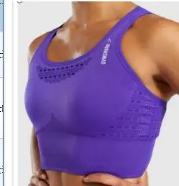 https://img.kakaclo.com/image%2FFYDW00005%2FFYDW00005_B_L_SY%2F2d28d7bb5fd54b9cc633ab1607e6fa37.jpg