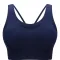Purplish blue navy