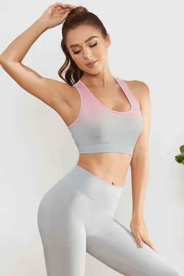 https://img.kakaclo.com/image%2FFYDW00085%2FFYDW00085_PP_L_NUB%2F1a774810f82efd77858cc0aabf0ca80f.jpg