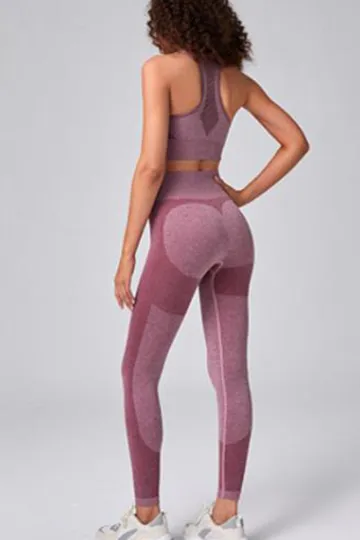 https://img.kakaclo.com/image%2FFYDW00086%2FFYDW00086_WR_S_NUB%2F64ce09beef61c111df59bea6a87b92d0.jpg