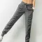 Charcoal grey