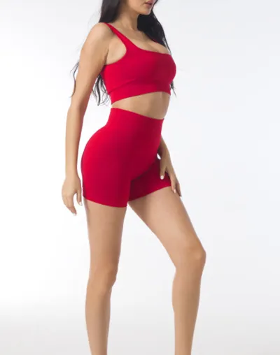 https://img.kakaclo.com/image%2FFYDW00203%2FFYDW00203_WR_S_NUB%2F715849863341e4cf97cc75cfe2a78bbf.jpeg