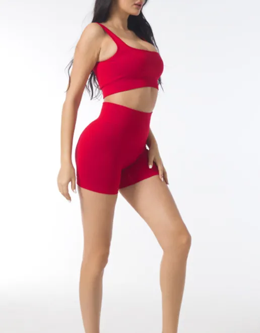 https://img.kakaclo.com/image%2FFYDW00203%2FFYDW00203_WR_S_NUB%2F715849863341e4cf97cc75cfe2a78bbf.jpeg