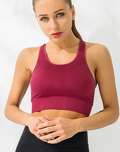https://img.kakaclo.com/image%2FFYDW00487%2FFYDW00487_DR_XS_NUB%2Fbe698e51259d46f7f43eeb03ec6fb3ed.jpg