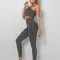 Charcoal grey