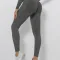 Charcoal grey