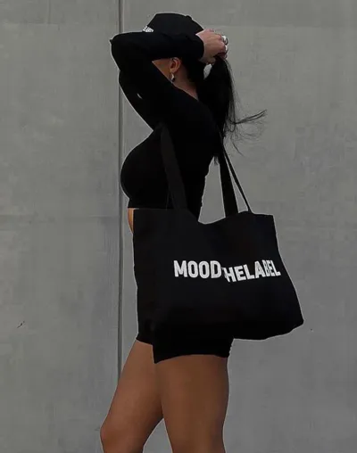 https://img.kakaclo.com/image%2FFYDW00505%2FFYDW00505_B_S_NUB%2F422c93231afa69bc678394c9eaa81055.png
