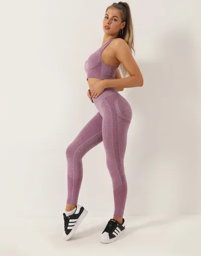 https://img.kakaclo.com/image%2FFYDW00508%2FFYDW00508_AZ_S_NUB%2F0fff89aa1f19bc9d6b36309dd8b4ab1d.jpg