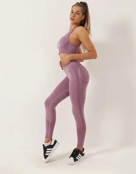 https://img.kakaclo.com/image%2FFYDW00508%2FFYDW00508_AZ_S_NUB%2F0fff89aa1f19bc9d6b36309dd8b4ab1d.jpg