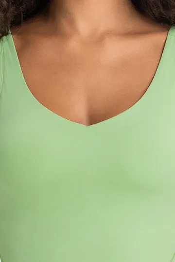 https://img.kakaclo.com/image%2FFYDW00514%2FFYDW00514_G_S_NUB%2F34ee837680d3d3457daf51b1f72fffc9.jpg