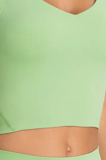 https://img.kakaclo.com/image%2FFYDW00514%2FFYDW00514_G_S_NUB%2Fe4e7d59648e07a5d6a99a0457eb077fd.jpg