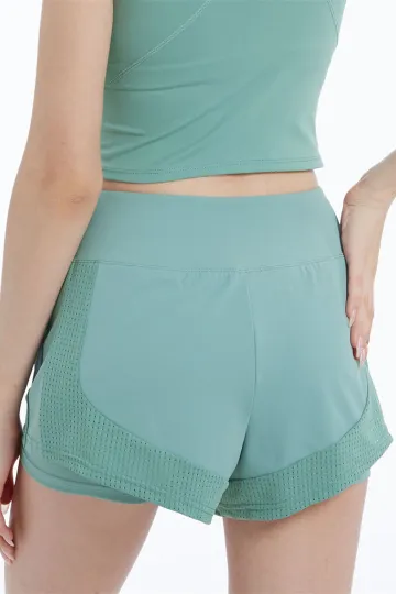 https://img.kakaclo.com/image%2FFYDW00515%2FFYDW00515_G_S_NUB%2F68e5d30b559e7f7cfd74ade56d843caf.jpg