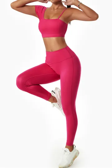 https://img.kakaclo.com/image%2FFYDW00519%2FFYDW00519_RR_S_NUB%2Febf503a47fadb9b6bf7bf5cfdf13225c.jpg
