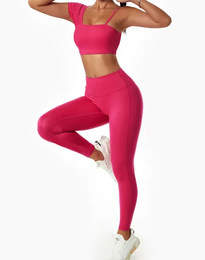 https://img.kakaclo.com/image%2FFYDW00519%2FFYDW00519_RR_S_NUB%2Febf503a47fadb9b6bf7bf5cfdf13225c.jpg