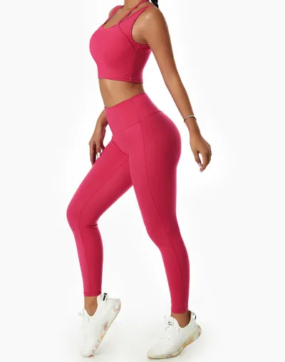 https://img.kakaclo.com/image%2FFYDW00520%2FFYDW00520_RR_S_NUB%2F35f6653e219648a76240023aa9381255.jpg