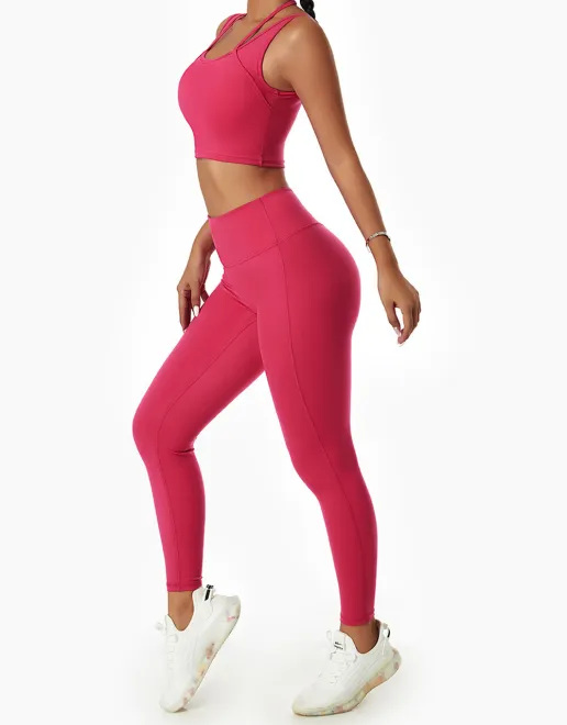 https://img.kakaclo.com/image%2FFYDW00520%2FFYDW00520_RR_S_NUB%2F35f6653e219648a76240023aa9381255.jpg