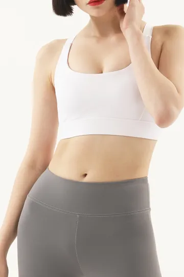 https://img.kakaclo.com/image%2FFYDW00525%2FFYDW00525_WHE_S_NUB%2Fa5f3d7b23f502675027670cf8e042753.jpg