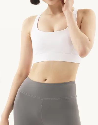 https://img.kakaclo.com/image%2FFYDW00525%2FFYDW00525_WHE_S_NUB%2Fa5f3d7b23f502675027670cf8e042753.jpg