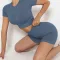Purplish blue navy