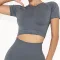 Charcoal grey