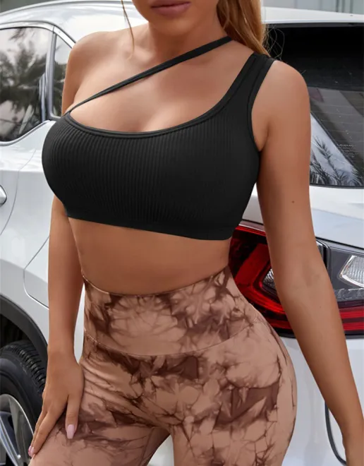 https://img.kakaclo.com/image%2FFYDW00548%2FFYDW00548_B_S_NUB%2F2e9e6f5a485b816c5bead714c326f940.jpg